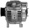 ARTEC 59214241 Alternator